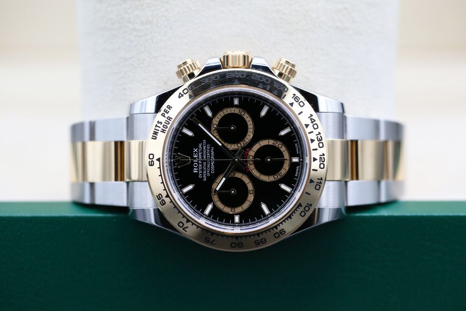 Rolex Daytona 126503 Image 5